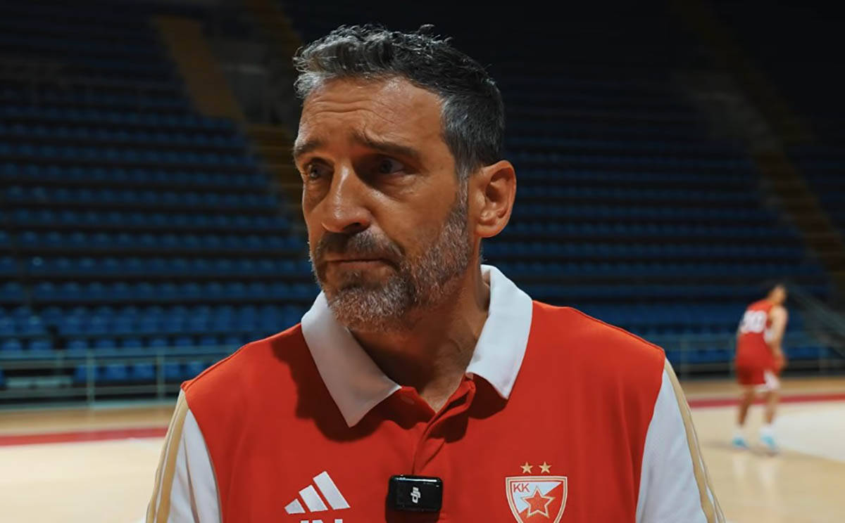 Ibon Navaro