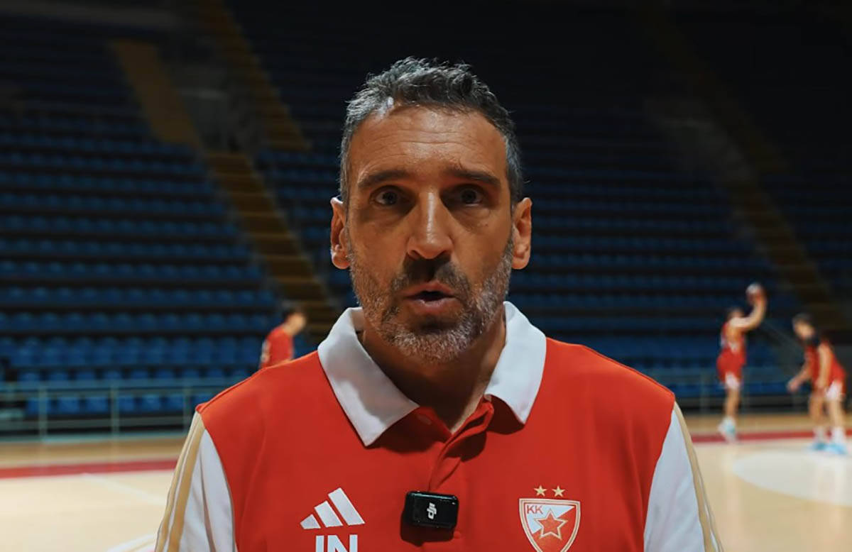 Ibon Navaro