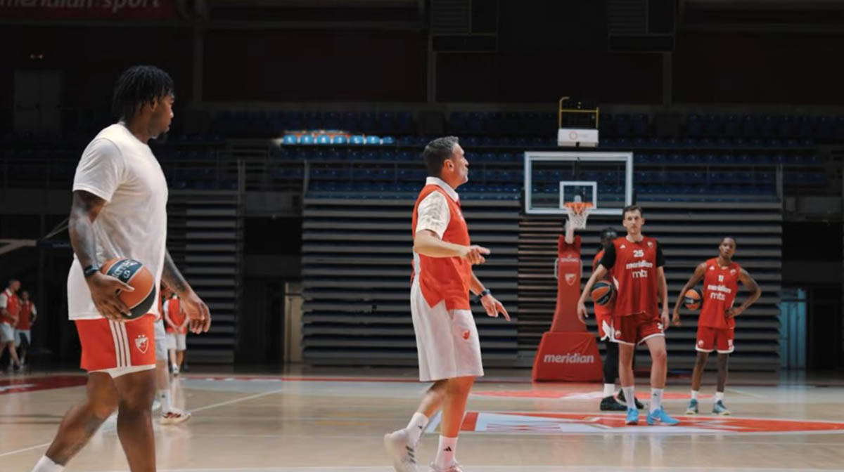 trening KK Crvena Zvezda (12).jpg