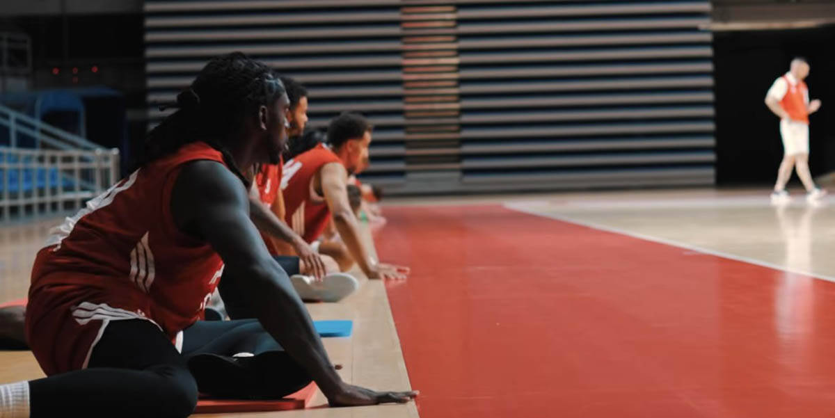 trening KK Crvena Zvezda (14).jpg