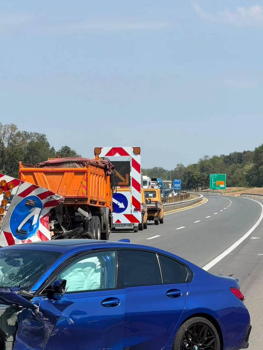 Lančani sudar na auto-putu (1).jpg
