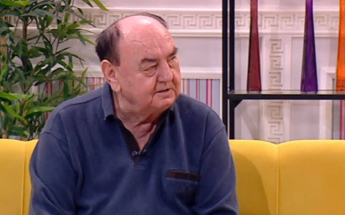 Bora Drljača (3).jpg