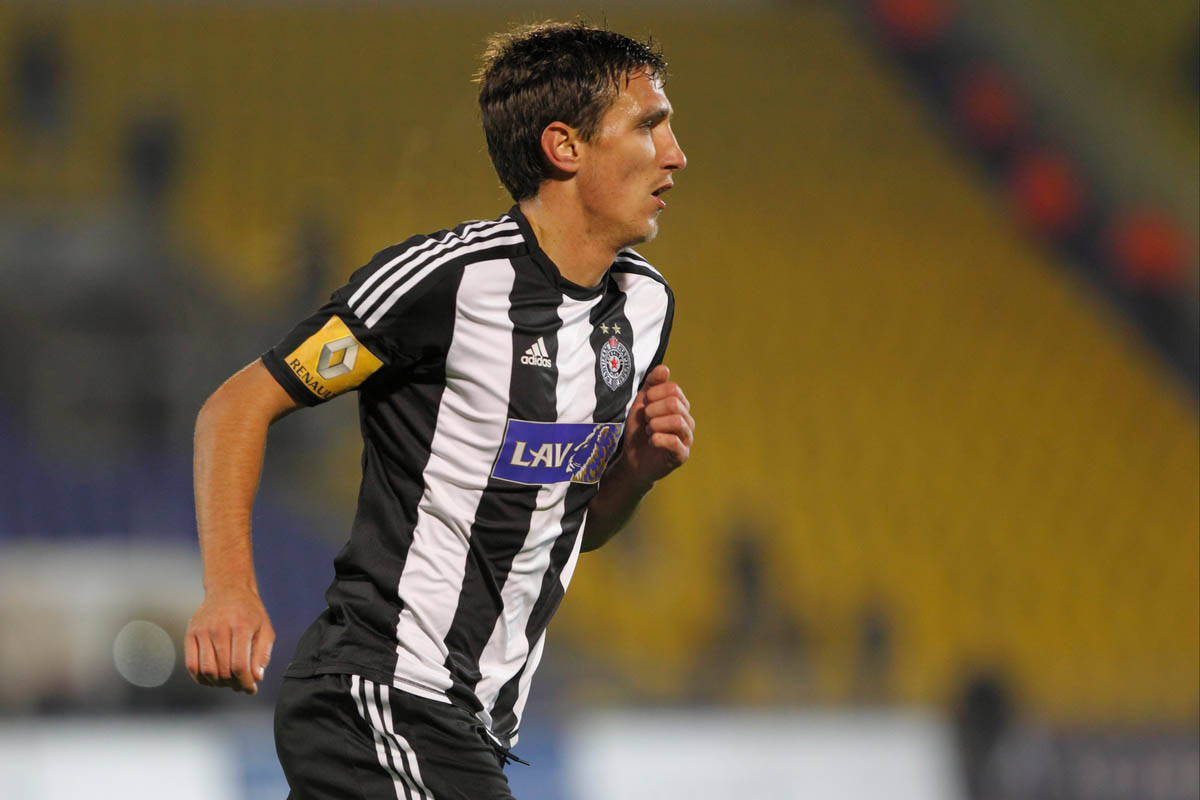 Stefan Šćepović (1).jpg