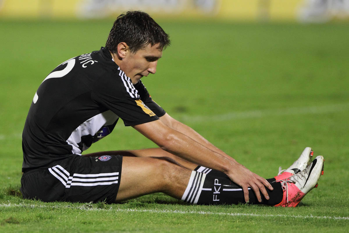 Stefan Šćepović (3).jpg