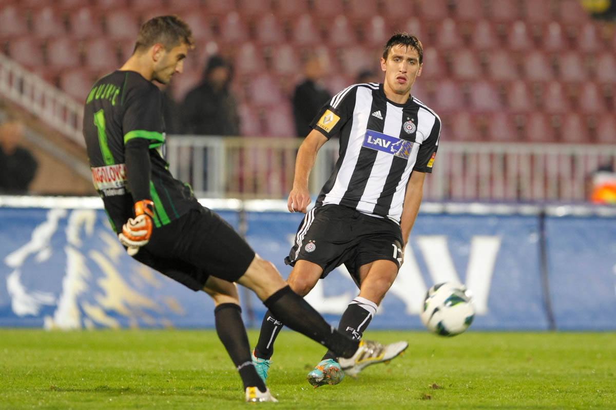 Stefan Šćepović (5).jpg