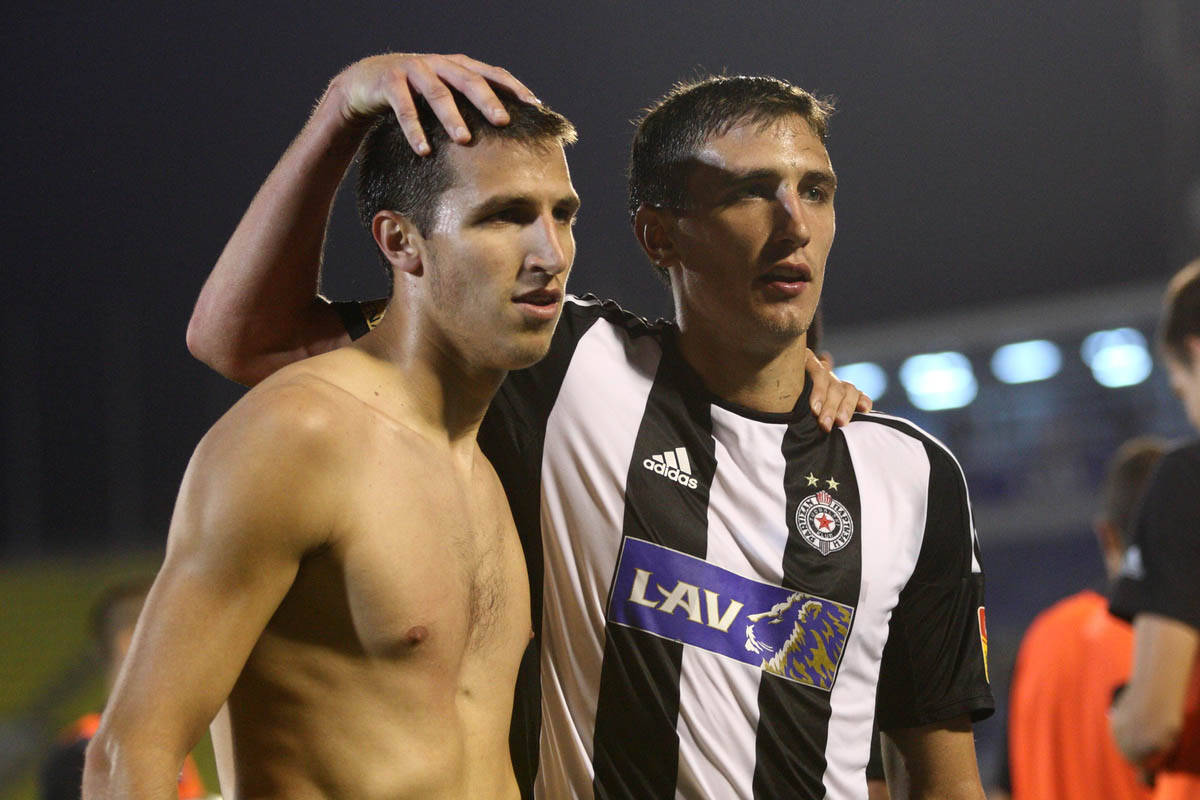 Stefan Šćepović (7).jpg