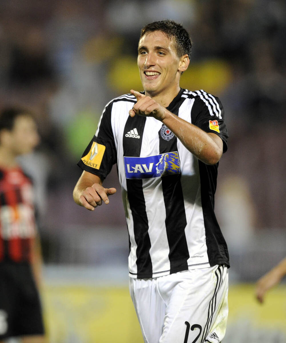 Stefan Šćepović (8).jpg