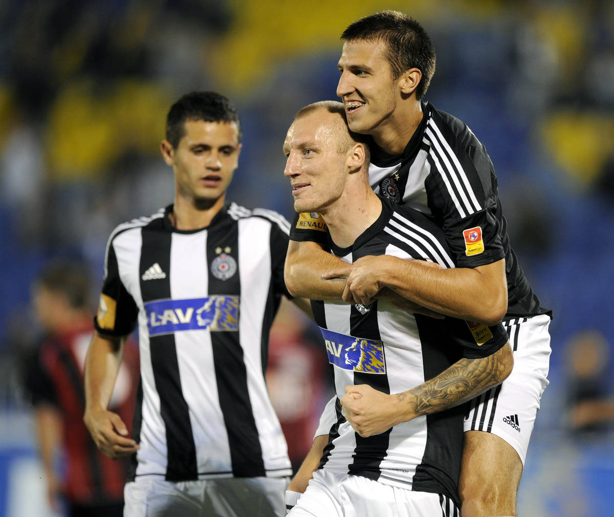 Stefan Šćepović (9).jpg