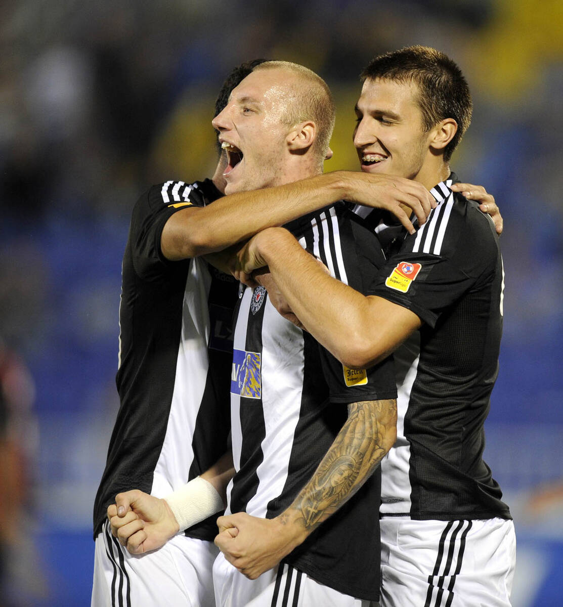 Stefan Šćepović (10).jpg