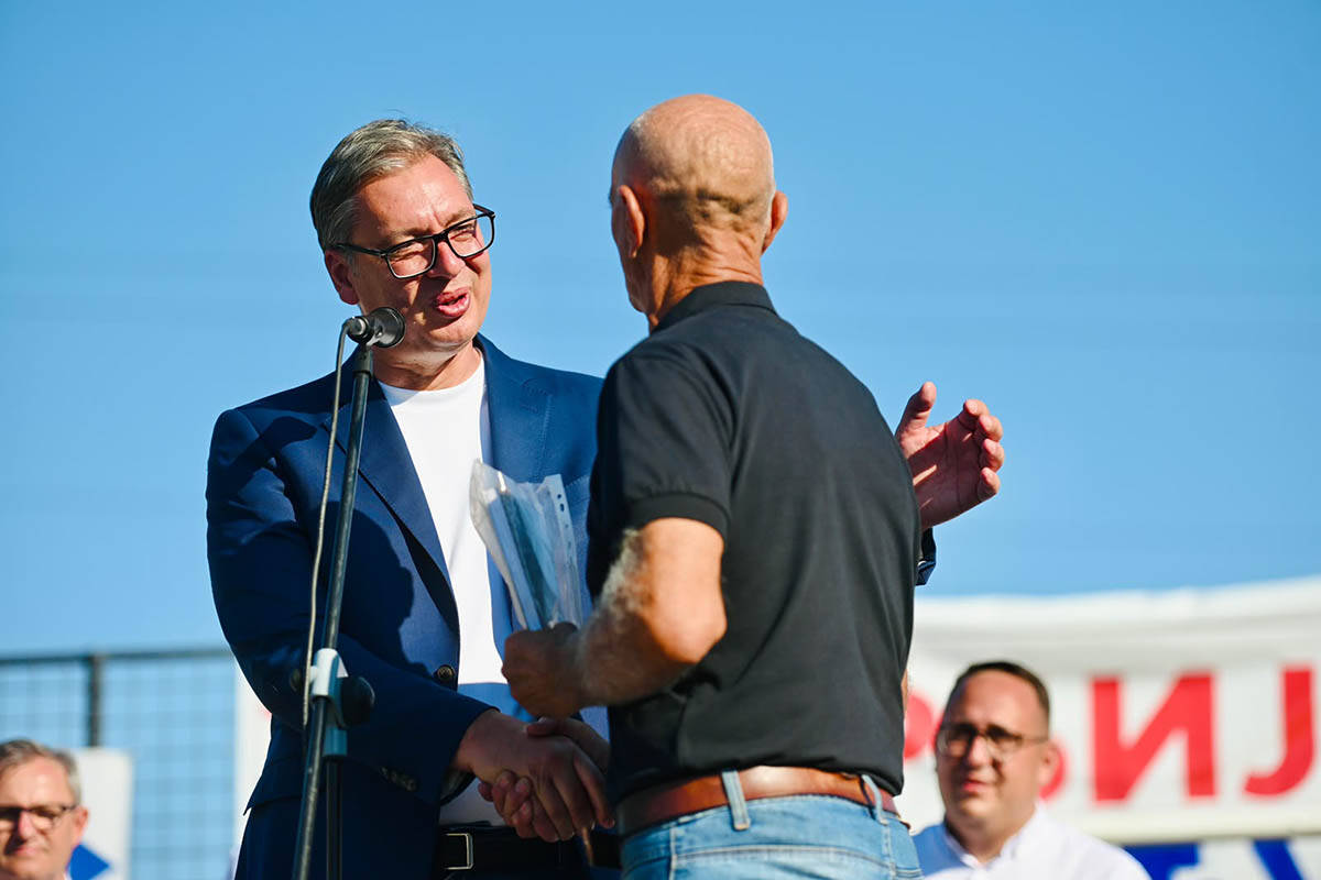 Aleksandar Vučić (3).jpg