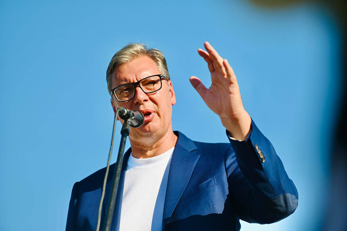 Aleksandar Vučić (5).jpg