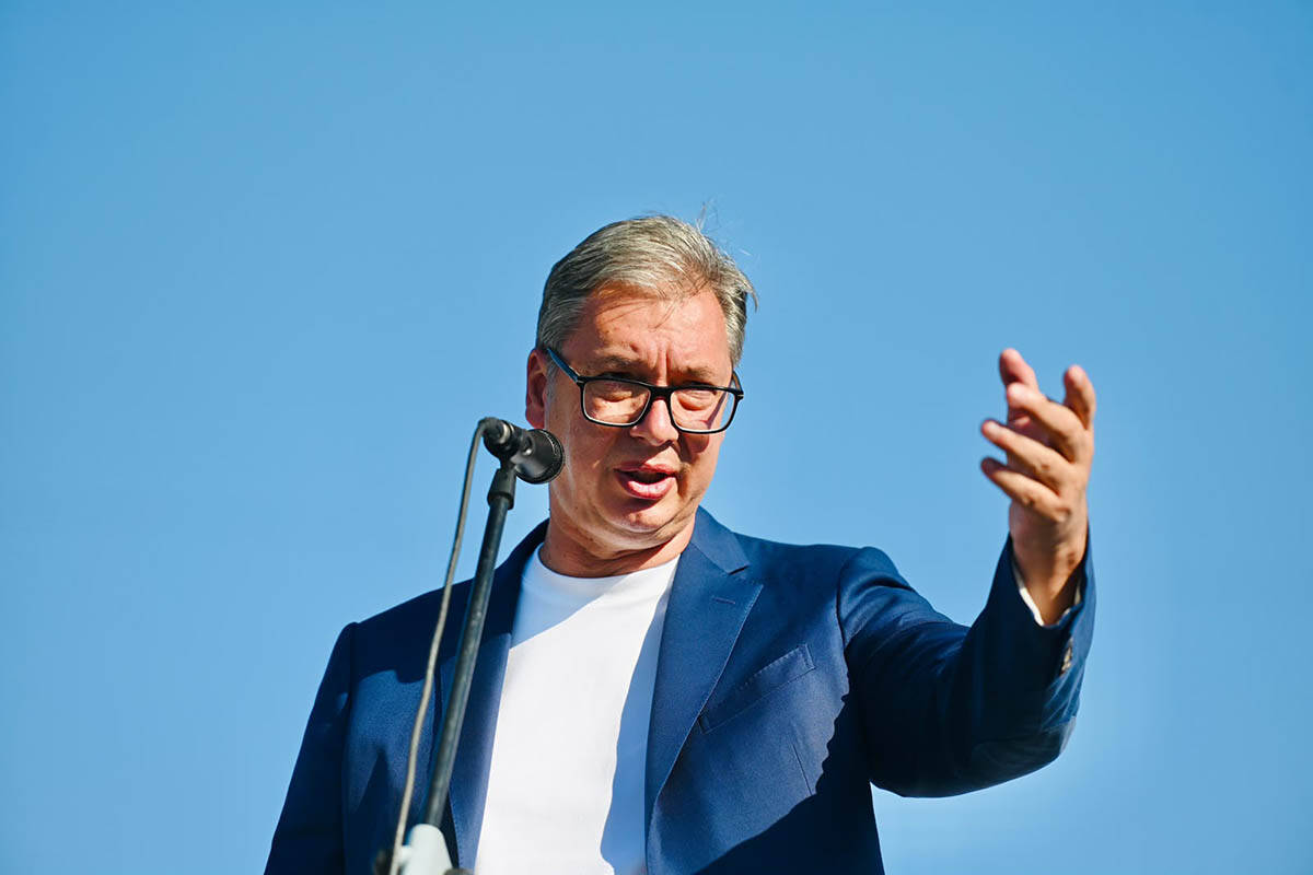 Aleksandar Vučić (6).jpg