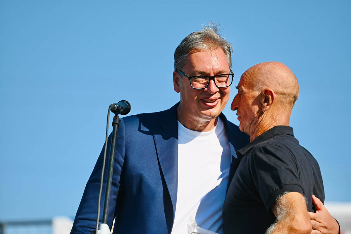 Aleksandar Vučić (7).jpg
