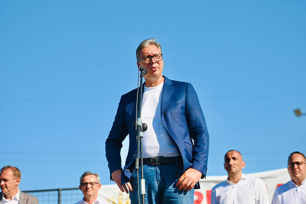 Aleksandar Vučić (8).jpg