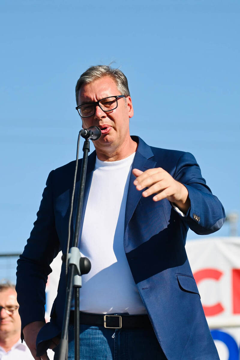 Aleksandar Vučić (9).jpg