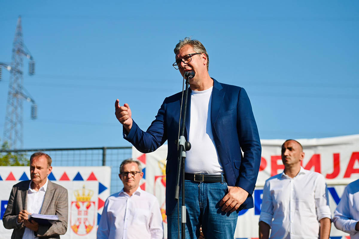 Aleksandar Vučić (10).jpg