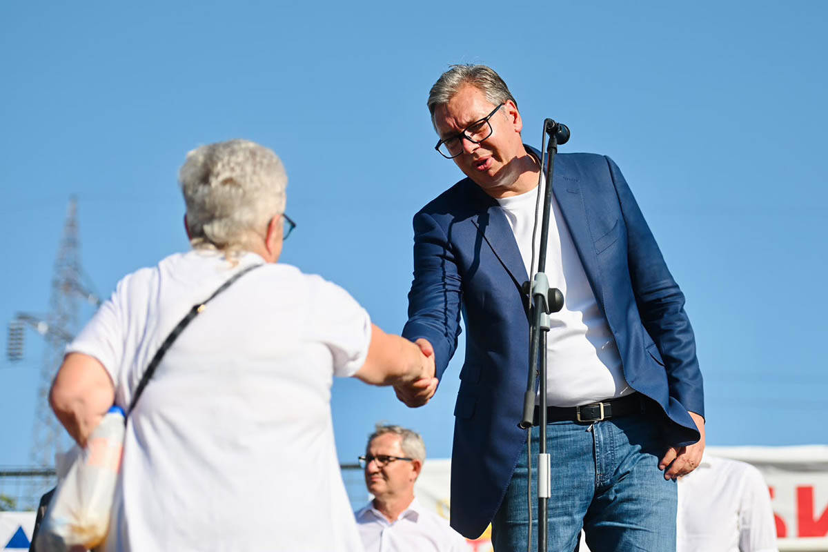 Aleksandar Vučić (11).jpg