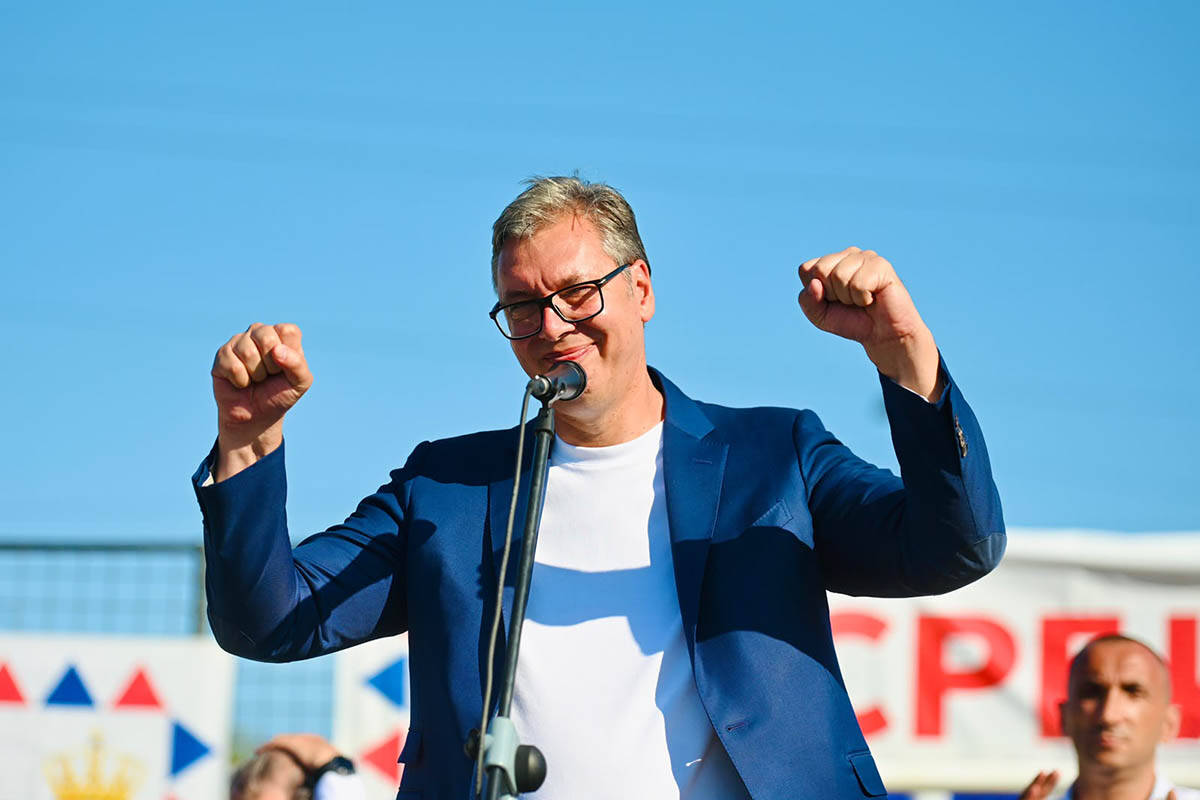 Aleksandar Vučić (12).jpg