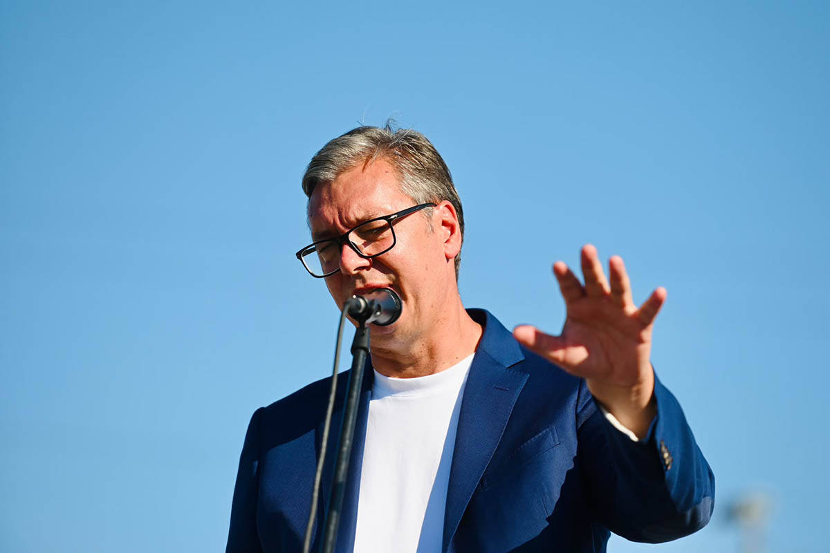 Aleksandar Vučić (14).jpg