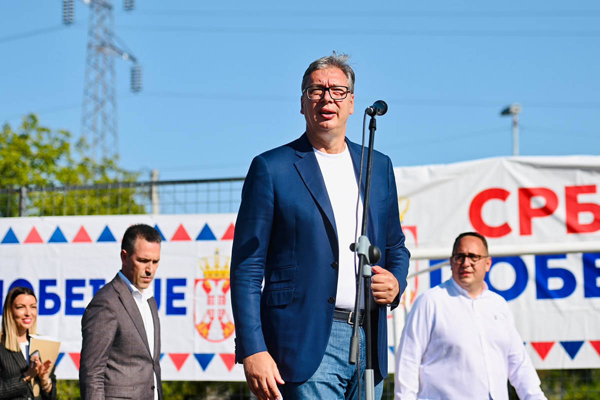 Aleksandar Vučić (15).jpg