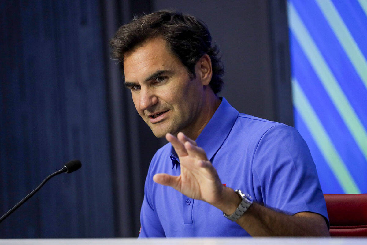 Rodžer Federer na US Openu (2).jpg