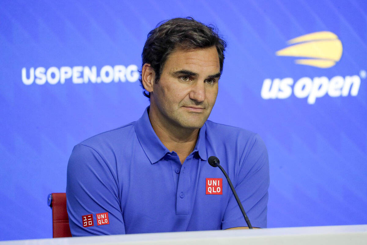 Rodžer Federer na US Openu (3).jpg