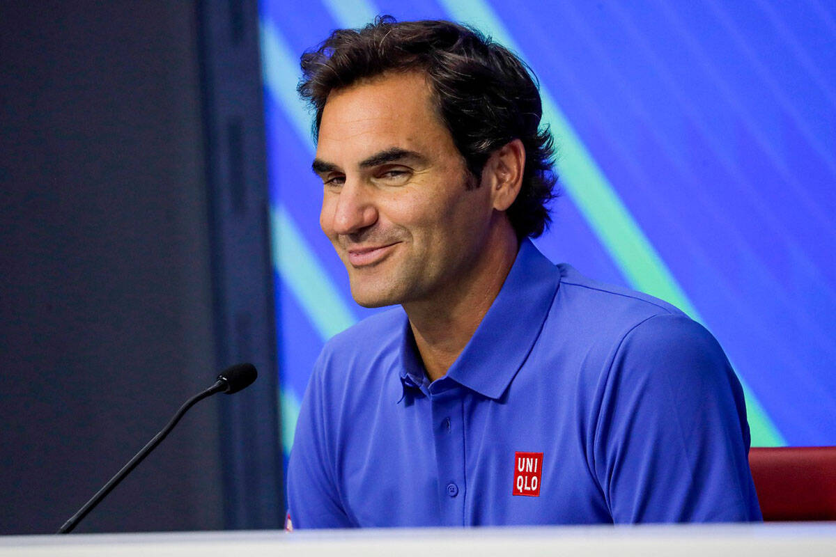 Rodžer Federer na US Openu (5).jpg