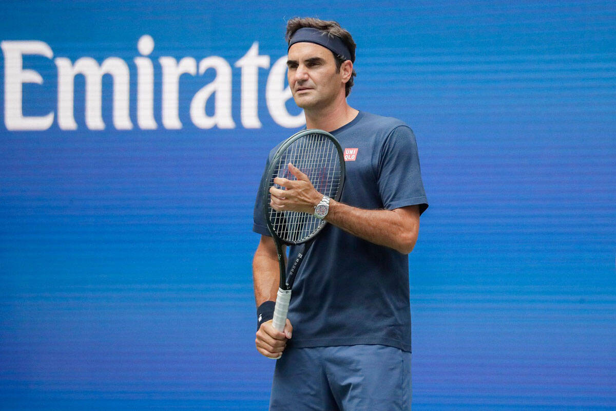 Rodžer Federer na US Openu (6).jpg