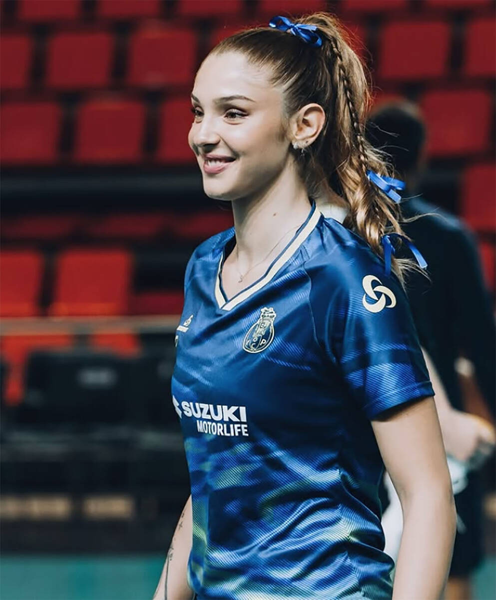 Mika Grbavica (4).jpg