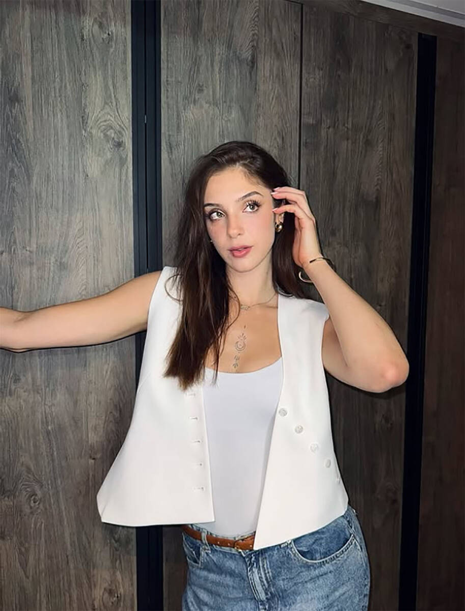 Mika Grbavica (6).jpg
