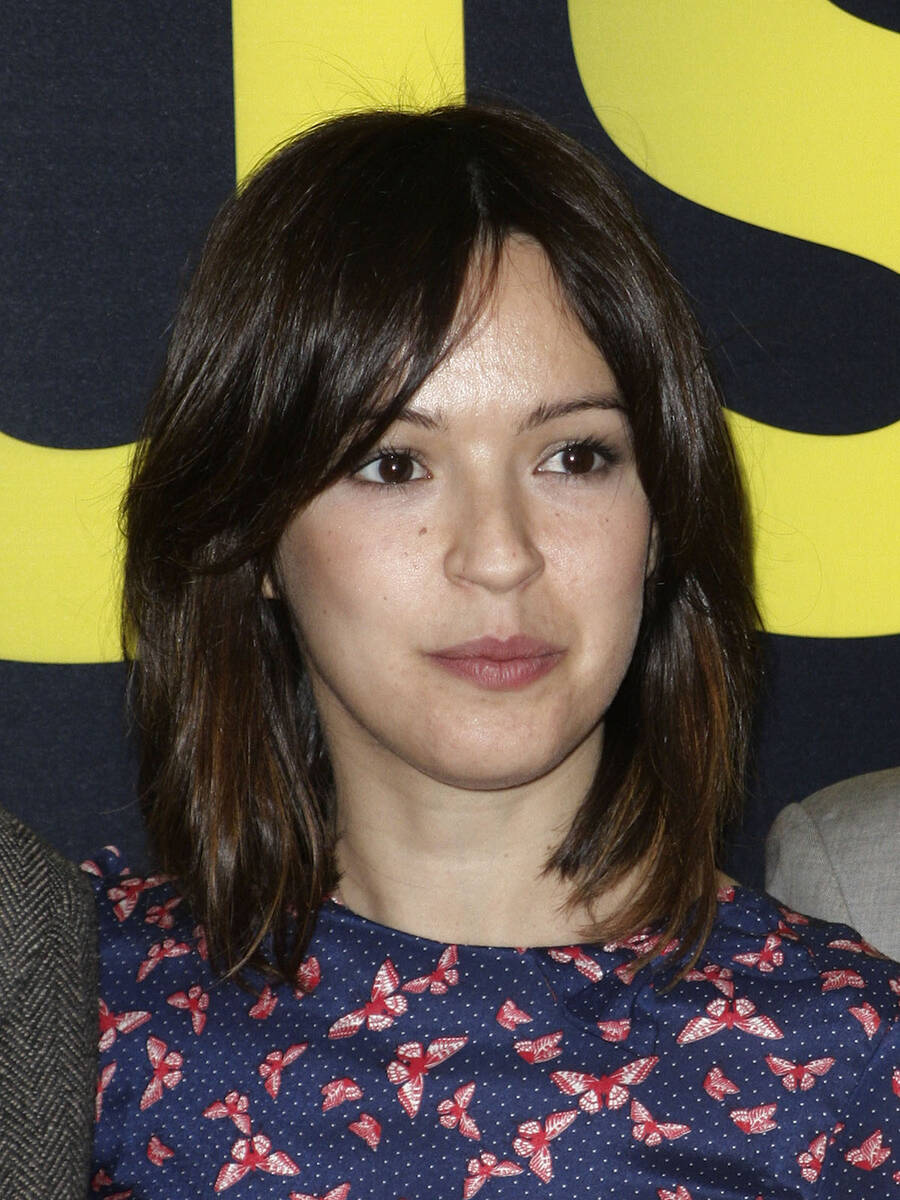 Veronika Sančez (2).jpg