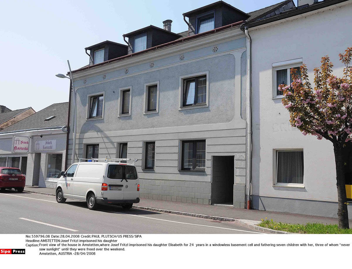 Jozef Fricl bunker (3).jpg