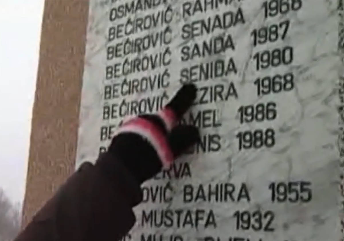 Senida Mila Bećirović (3).jpg