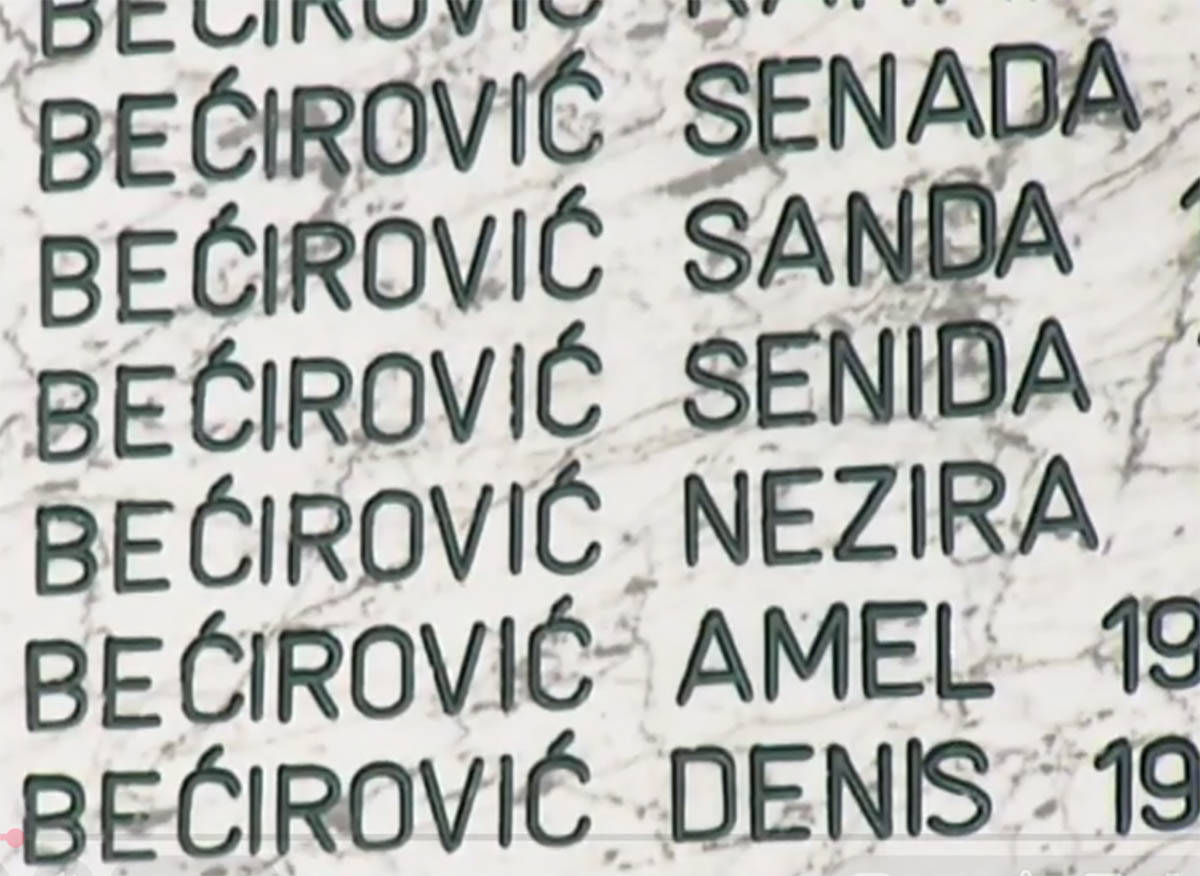 Senida Mila Bećirović (4).jpg