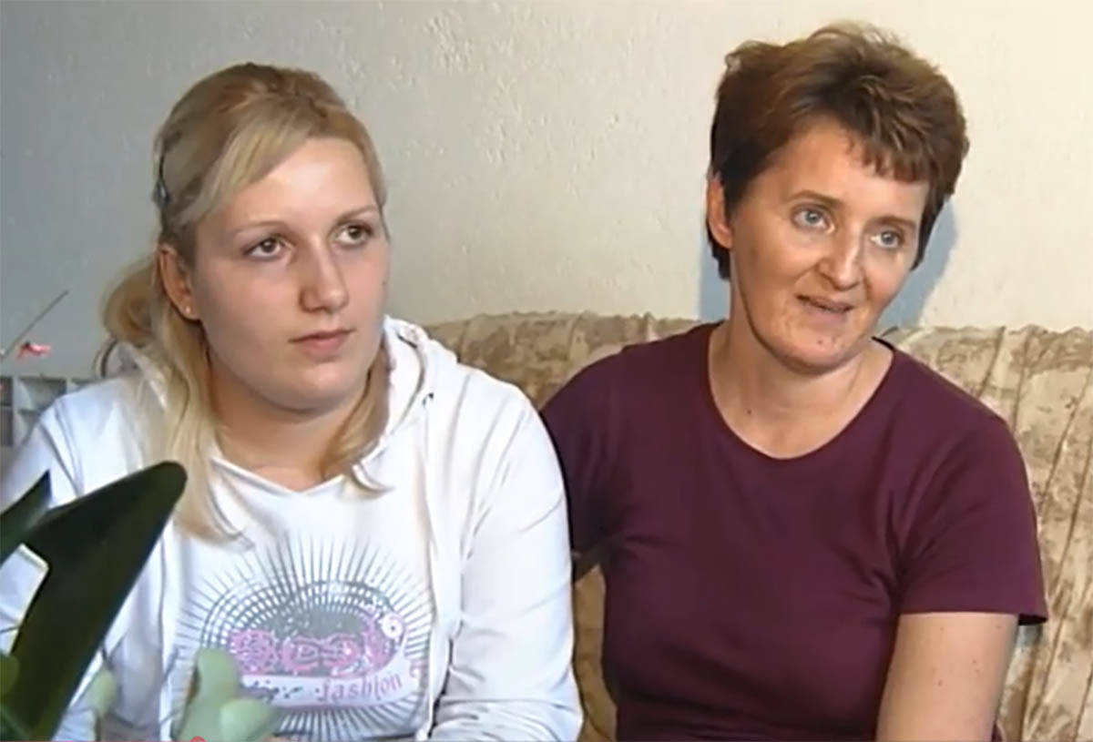 Senida Mila Bećirović (5).jpg