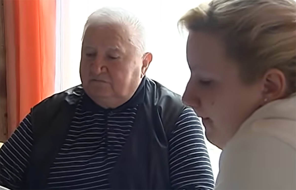 Senida Mila Bećirović (8).jpg