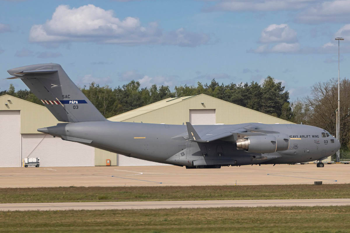 Avion C17A (1).jpg
