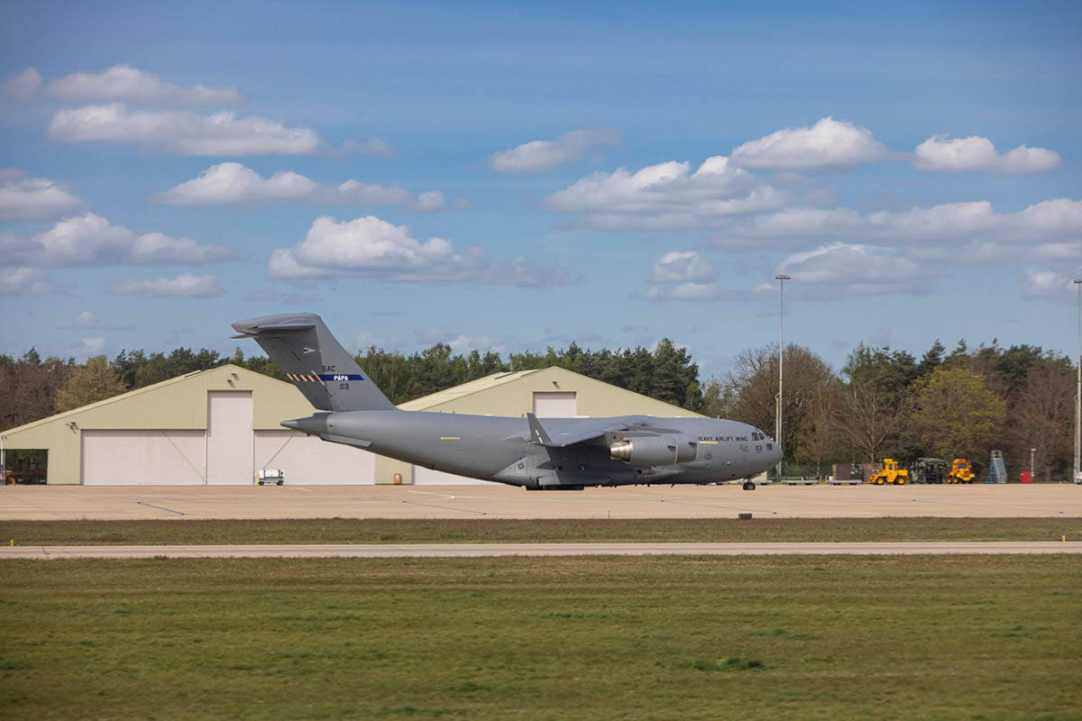 Avion C17A (5).jpg