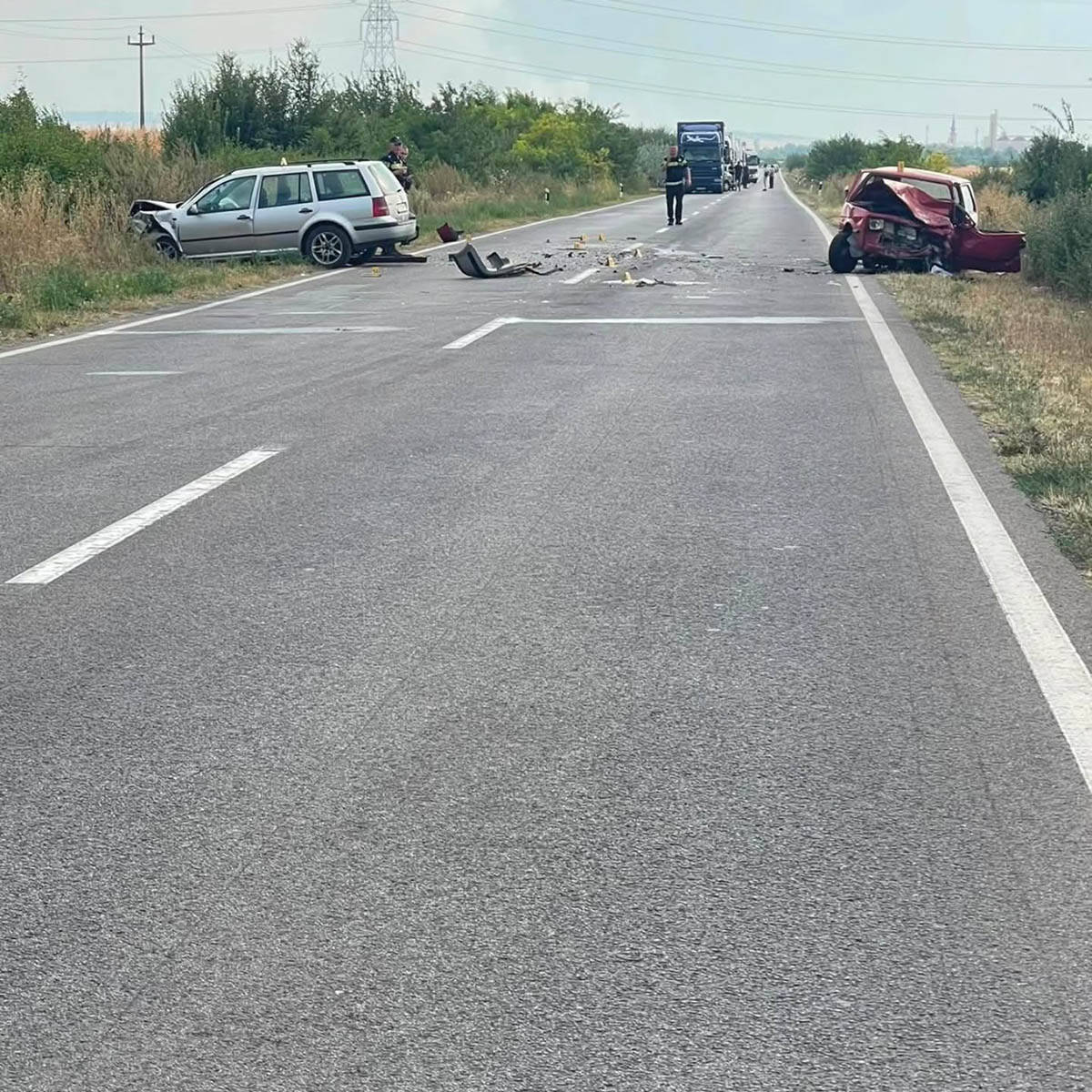 Nesreća kod Vršca (4).jpg