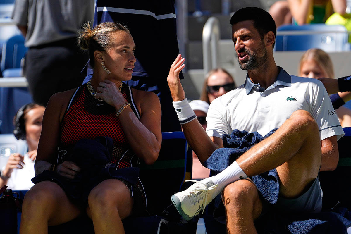 Novak Đoković i Arina Sabalenka (2).jpg