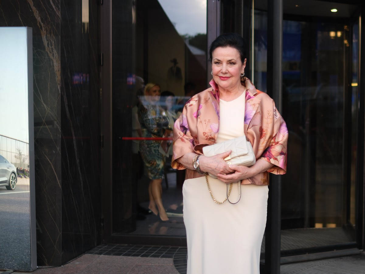 Snežana Savić (2).jpg
