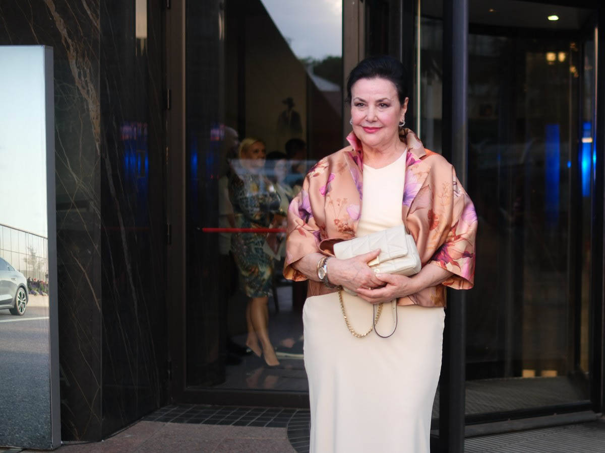 Snežana Savić (4).jpg