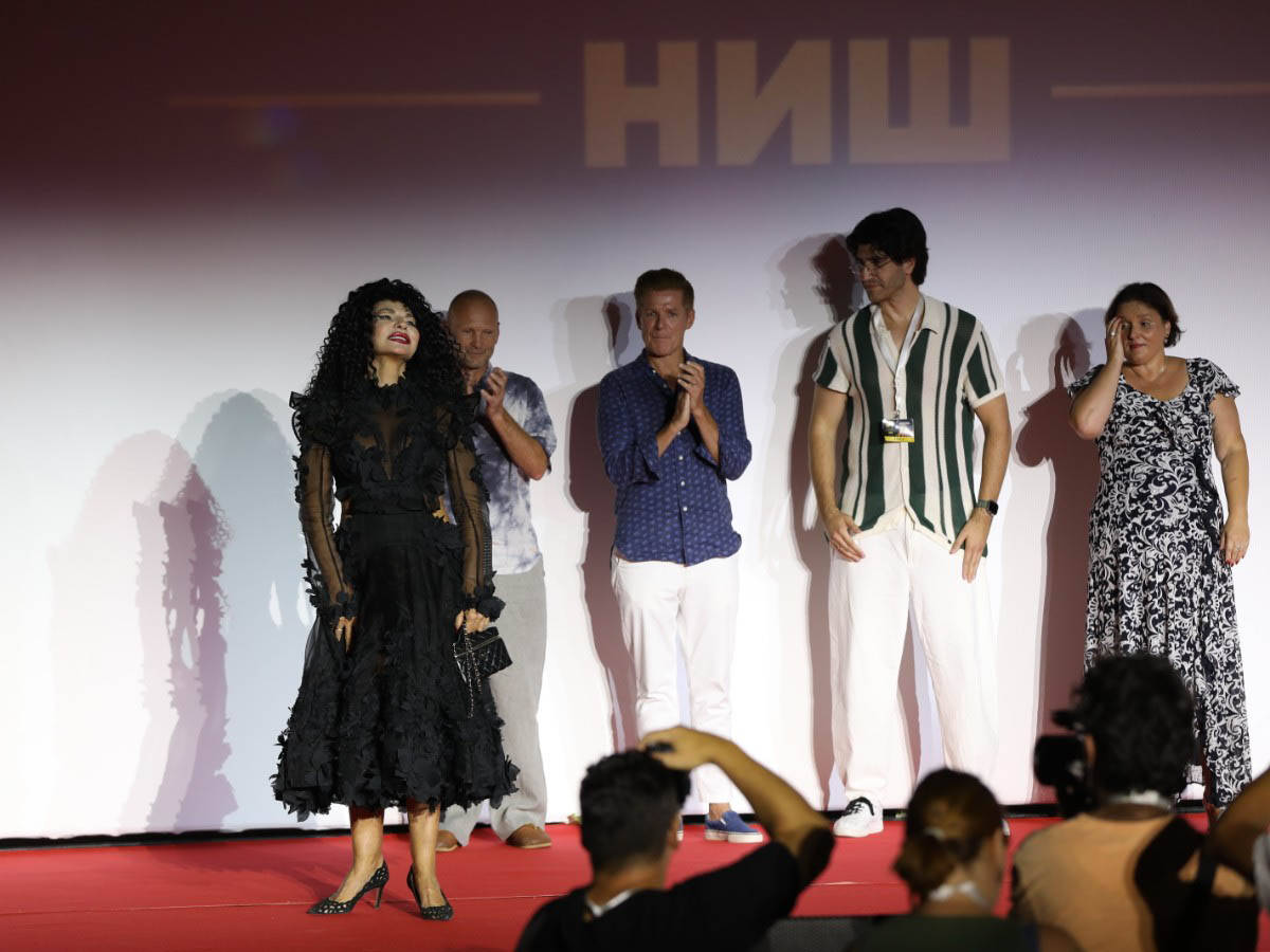 Međunarodni filmski festival Niš - Svečano otvaranje (12).jpg