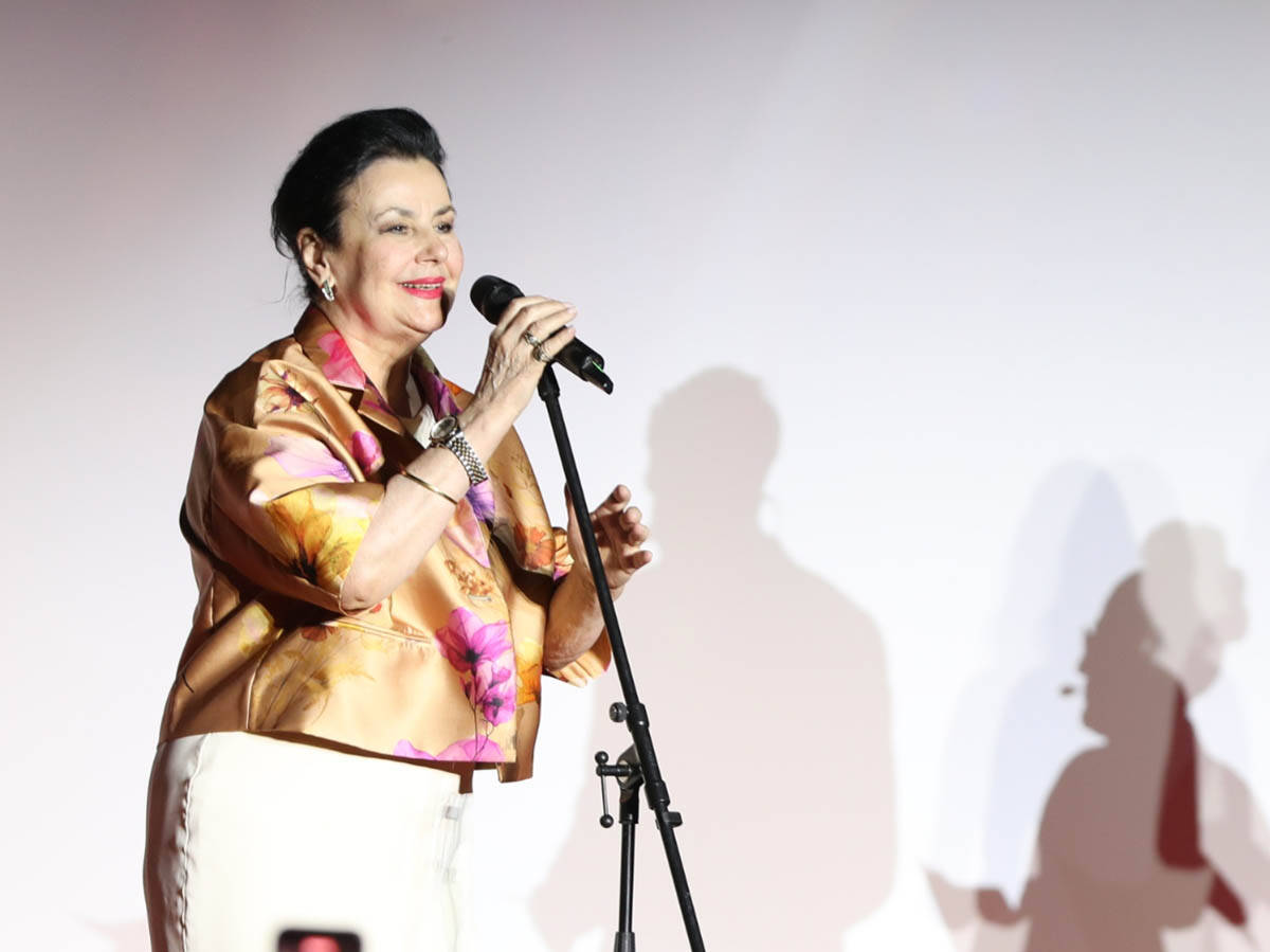 Međunarodni filmski festival Niš - Svečano otvaranje (13).jpg