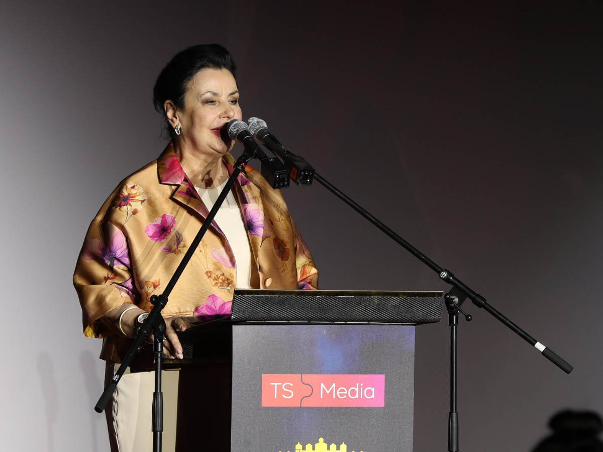 Međunarodni filmski festival Niš - Svečano otvaranje (19).jpg