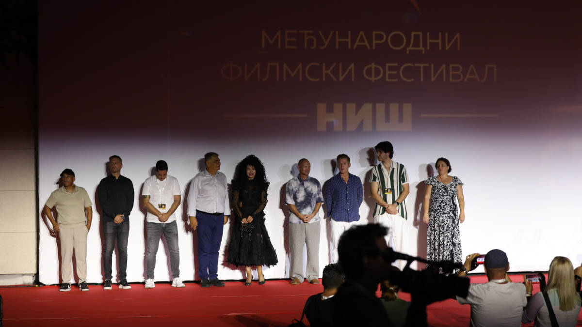 Međunarodni filmski festival Niš - Svečano otvaranje (20).jpg