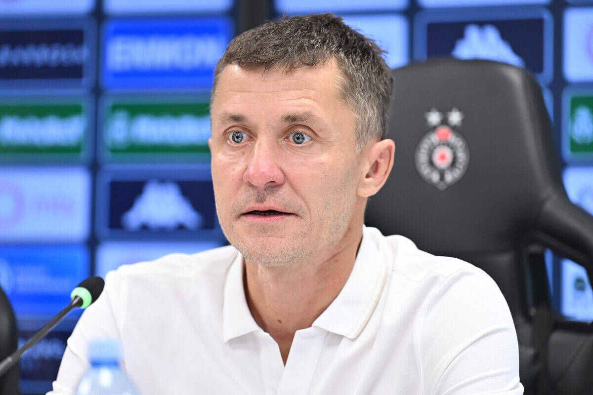 Saša Ilić (3).jpg