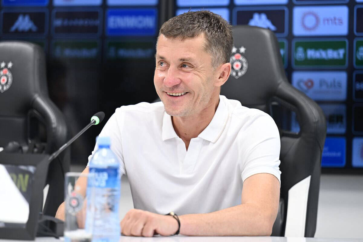 Saša Ilić (4).jpg