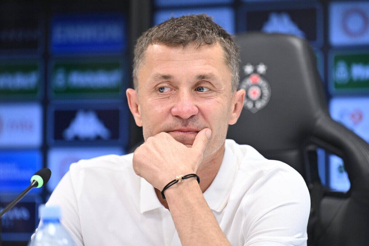 Saša Ilić (5).jpg