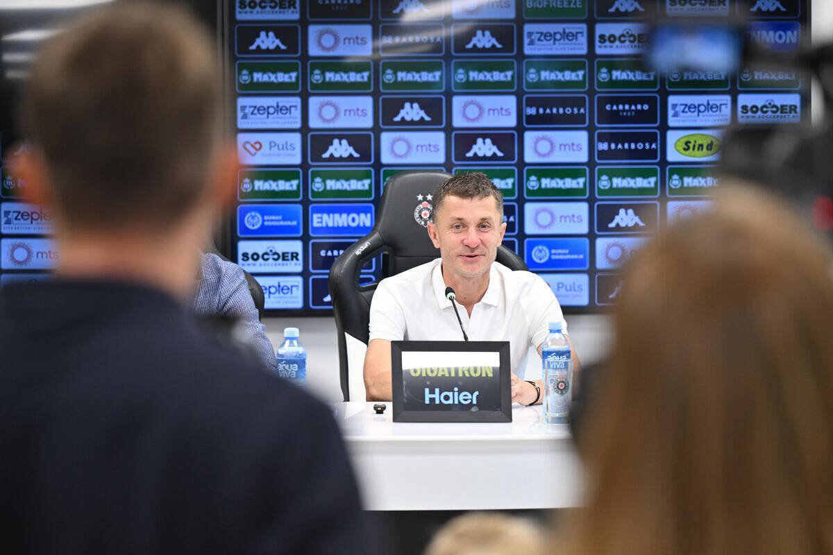 Saša Ilić (6).jpg